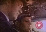 Image of Soviet Naval Maneuvers Soviet Union, 1975, second 54 stock footage video 65675054404