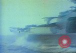 Image of Soviet Naval Maneuvers Soviet Union, 1975, second 55 stock footage video 65675054404