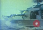 Image of Soviet Naval Maneuvers Soviet Union, 1975, second 56 stock footage video 65675054404