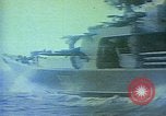 Image of Soviet Naval Maneuvers Soviet Union, 1975, second 57 stock footage video 65675054404