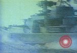 Image of Soviet Naval Maneuvers Soviet Union, 1975, second 59 stock footage video 65675054404