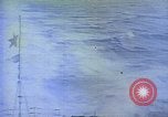 Image of Soviet Naval Maneuvers Soviet Union, 1975, second 60 stock footage video 65675054404