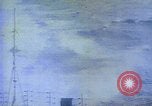 Image of Soviet Naval Maneuvers Soviet Union, 1975, second 61 stock footage video 65675054404