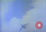 Image of Soviet Naval Maneuvers Soviet Union, 1975, second 62 stock footage video 65675054404
