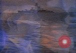 Image of Soviet Navy Missiles Soviet Union, 1975, second 1 stock footage video 65675054405