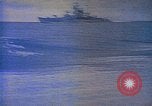 Image of Soviet Navy Missiles Soviet Union, 1975, second 3 stock footage video 65675054405