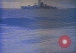 Image of Soviet Navy Missiles Soviet Union, 1975, second 4 stock footage video 65675054405