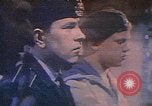Image of Soviet Navy Missiles Soviet Union, 1975, second 5 stock footage video 65675054405