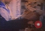 Image of Soviet Navy Missiles Soviet Union, 1975, second 7 stock footage video 65675054405