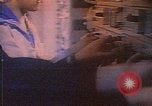 Image of Soviet Navy Missiles Soviet Union, 1975, second 8 stock footage video 65675054405
