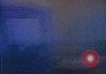 Image of Soviet Navy Missiles Soviet Union, 1975, second 9 stock footage video 65675054405