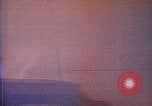 Image of Soviet Navy Missiles Soviet Union, 1975, second 10 stock footage video 65675054405