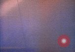 Image of Soviet Navy Missiles Soviet Union, 1975, second 11 stock footage video 65675054405