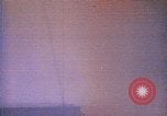 Image of Soviet Navy Missiles Soviet Union, 1975, second 12 stock footage video 65675054405