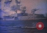 Image of Soviet Navy Missiles Soviet Union, 1975, second 13 stock footage video 65675054405