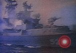 Image of Soviet Navy Missiles Soviet Union, 1975, second 14 stock footage video 65675054405
