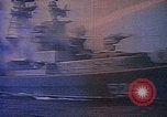 Image of Soviet Navy Missiles Soviet Union, 1975, second 15 stock footage video 65675054405