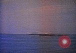 Image of Soviet Navy Missiles Soviet Union, 1975, second 17 stock footage video 65675054405