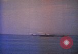 Image of Soviet Navy Missiles Soviet Union, 1975, second 18 stock footage video 65675054405