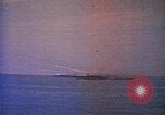 Image of Soviet Navy Missiles Soviet Union, 1975, second 19 stock footage video 65675054405