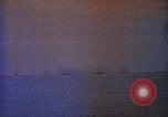 Image of Soviet Navy Missiles Soviet Union, 1975, second 20 stock footage video 65675054405
