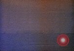 Image of Soviet Navy Missiles Soviet Union, 1975, second 21 stock footage video 65675054405