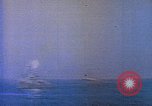 Image of Soviet Navy Missiles Soviet Union, 1975, second 22 stock footage video 65675054405
