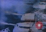 Image of Soviet Navy Missiles Soviet Union, 1975, second 23 stock footage video 65675054405