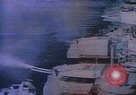 Image of Soviet Navy Missiles Soviet Union, 1975, second 24 stock footage video 65675054405