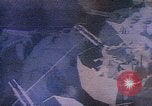Image of Soviet Navy Missiles Soviet Union, 1975, second 25 stock footage video 65675054405