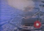 Image of Soviet Navy Missiles Soviet Union, 1975, second 27 stock footage video 65675054405
