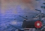 Image of Soviet Navy Missiles Soviet Union, 1975, second 28 stock footage video 65675054405