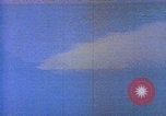 Image of Soviet Navy Missiles Soviet Union, 1975, second 29 stock footage video 65675054405