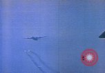 Image of Soviet Navy Missiles Soviet Union, 1975, second 30 stock footage video 65675054405