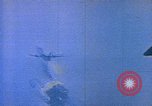 Image of Soviet Navy Missiles Soviet Union, 1975, second 31 stock footage video 65675054405