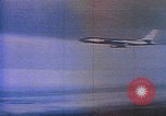 Image of Soviet Navy Missiles Soviet Union, 1975, second 32 stock footage video 65675054405