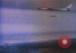 Image of Soviet Navy Missiles Soviet Union, 1975, second 33 stock footage video 65675054405