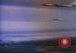Image of Soviet Navy Missiles Soviet Union, 1975, second 34 stock footage video 65675054405