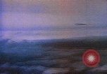 Image of Soviet Navy Missiles Soviet Union, 1975, second 35 stock footage video 65675054405