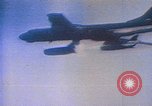 Image of Soviet Navy Missiles Soviet Union, 1975, second 36 stock footage video 65675054405