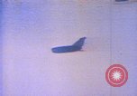 Image of Soviet Navy Missiles Soviet Union, 1975, second 37 stock footage video 65675054405