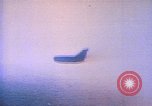 Image of Soviet Navy Missiles Soviet Union, 1975, second 38 stock footage video 65675054405