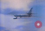 Image of Soviet Navy Missiles Soviet Union, 1975, second 39 stock footage video 65675054405