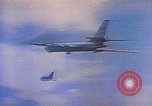 Image of Soviet Navy Missiles Soviet Union, 1975, second 40 stock footage video 65675054405