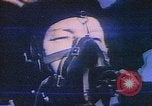 Image of Soviet Navy Missiles Soviet Union, 1975, second 41 stock footage video 65675054405