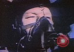 Image of Soviet Navy Missiles Soviet Union, 1975, second 42 stock footage video 65675054405
