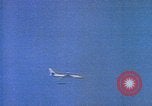 Image of Soviet Navy Missiles Soviet Union, 1975, second 43 stock footage video 65675054405