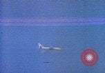 Image of Soviet Navy Missiles Soviet Union, 1975, second 44 stock footage video 65675054405