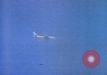 Image of Soviet Navy Missiles Soviet Union, 1975, second 45 stock footage video 65675054405