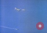 Image of Soviet Navy Missiles Soviet Union, 1975, second 46 stock footage video 65675054405